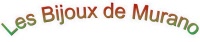 Double-déclic ici pour changer l'image